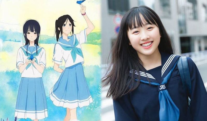 miyu honda liz miyu honda liz